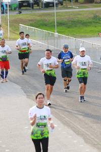 BIB: 
                            <button type="button" onclick="openModal(3539296)" class="btn btn-primary btn-sm float-right btn-popup" data-toggle="modal" data-target=".modal-high-quality">
                        <i class="fas fa-shopping-cart"></i> Add to Cart
                    </button>
                                            <button type="button" onclick="isThisMe(3539296, true)" class="btn btn-success btn-sm float-right btn-popup btn-isme hidden" data-toggle="tooltip" data-placement="bottom" title="นี่คือรูปของคุณใช่ไหม คลิกที่นี่เพื่อเอาเข้าอัลบั้ม">
                        <i class="fas fa-plus"></i> Add to album
                    </button>
                    <button type="button" onclick="isThisMe(3539296, false)" class="btn btn-warning btn-sm float-right btn-popup btn-isnotme hidden">
                        <i class="fas fa-ban"></i> Remove from album
                    </button>